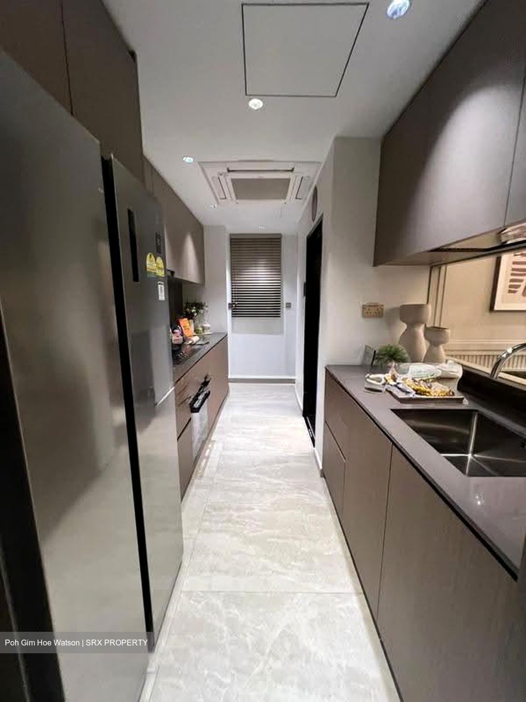 Sora (D22), Apartment #616506121
